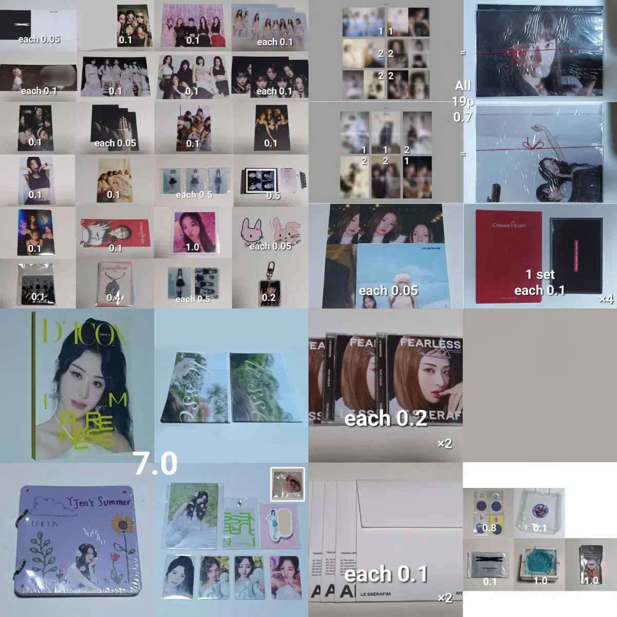 thumbnail-1